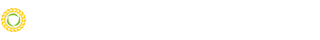 long8唯一官方网站,龙8国际赛事直播